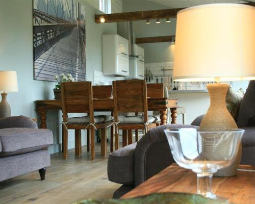 Valley Barn Slad Valley Cotswolds Villa Painswick Ngoại thất bức ảnh
