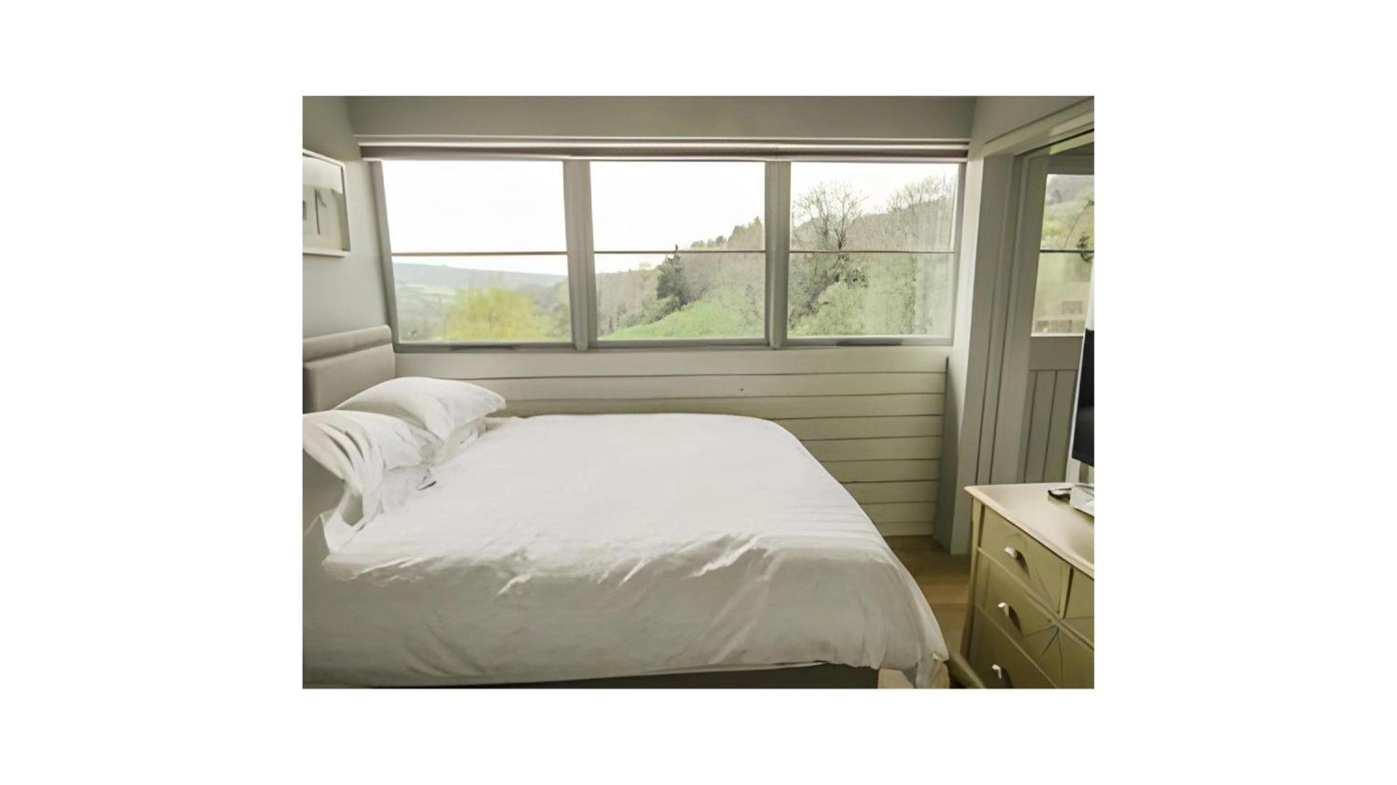 Valley Barn Slad Valley Cotswolds Villa Painswick Ngoại thất bức ảnh